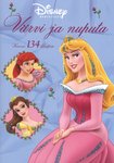 Värvi ja nuputa