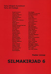 Silmakirjad