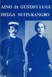 Aino ja Gustavi lugu