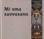 Mi uma savvusann
