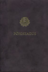 Põhiseadus