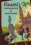 Flaami muinasjutud ja muistendid
