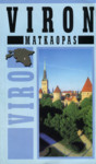 Viron matkaopas