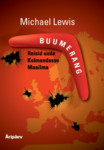 Buumerang