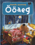 Ööaeg