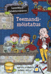 Teemandimõistatus