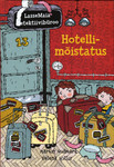 Hotellimõistatus