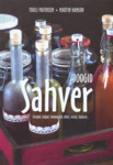 Sahver. Joogid