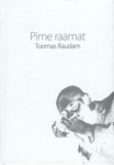 Pime raamat