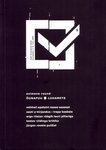 Vihik nr 9. Eesti Kirjanduse Seltsi kvartalikiri: Talv 2004
