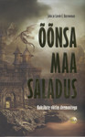 Õõnsa maa saladus