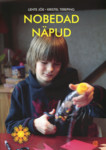 Nobedad näpud