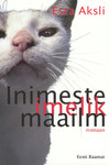 Inimeste imelik maailm