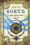 Sorts