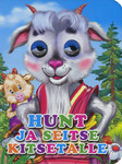 Hunt ja seitse kitsetalle