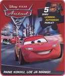 Autod 2