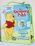 Karupoeg Puhh