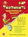 Tüdrukute koolivaheajaraamat