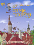 Legenden om gamle Toomas. Vana Toomase legend