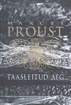 Taasleitud aeg