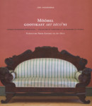 Mööbel gootikast art déco'ni. Furniture From Gothic to Art Déco