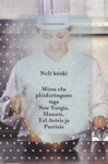 Neli kööki