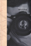 Muusa