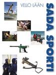 Sada sporti