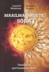 Maailmavaadete sõda
