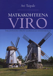 Matkakohteena Viro