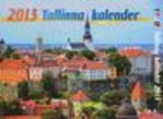 Kalender Tallinn 2013