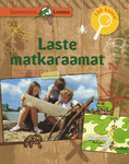 Laste matkaraamat