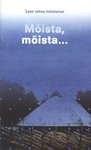 Mõista, mõista...