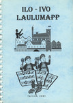 Ilo-Ivo laulumapp
