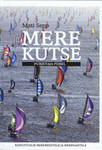 Mere kutse