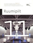 Ruumipilt 2011