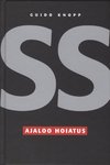 SS