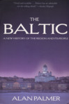 The Baltic