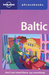 Baltic States