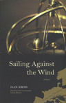 Sailing Against the Wind