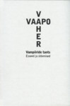 Vampiiride tants