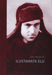 Ilustamata elu