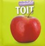 Titaraamat. Toit