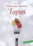 Tapas