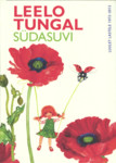 Südasuvi