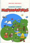 Esimesed sammud matemaatikas