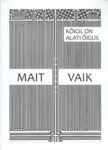 Kõigil on alati õigus