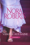 Viimane aus naine