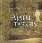 Ajatu tarkus