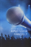 Armastusega fännidelt